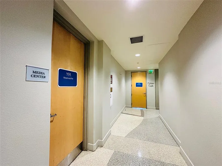 150 E Robinson St #1612 — Photo 42