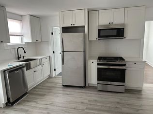 6 W Center St #6, Southington, CT 06489