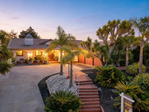 16989 Brierly Ct, Castro Valley, CA 94546