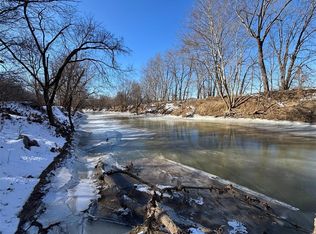 0 River Trail Rd, New Florence, MO 63363