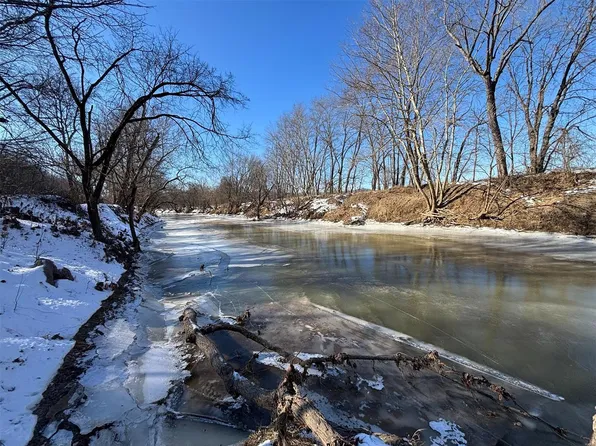 0 River Trail Rd, New Florence, MO 63363