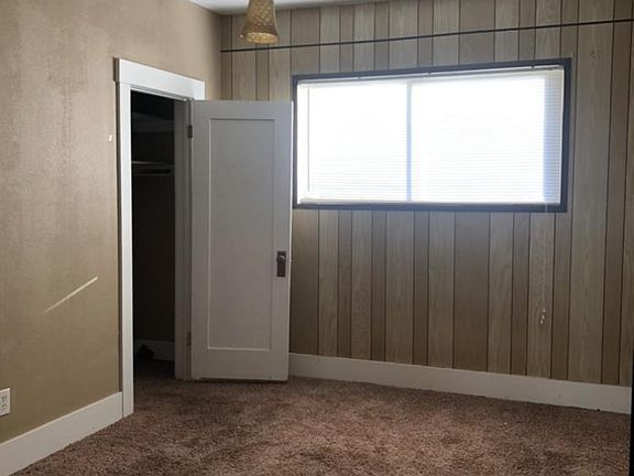 4th image of 406 S Jennings Ave