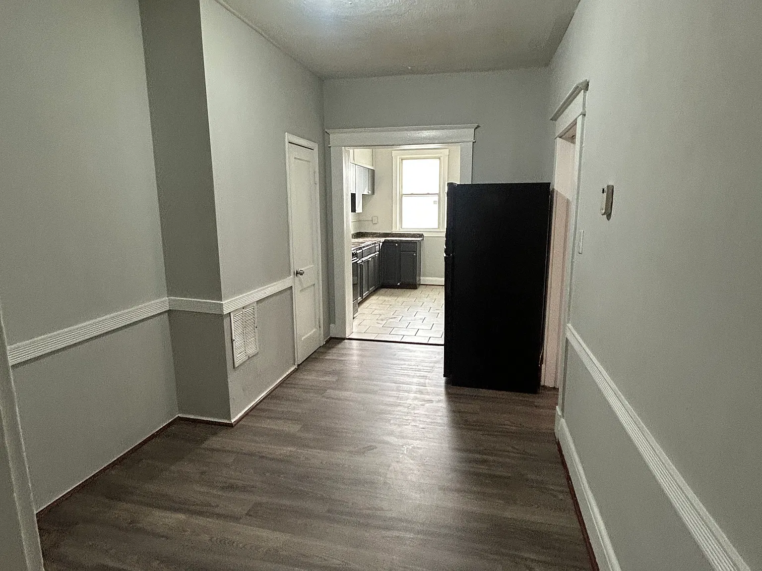 4 bed, 1634 sqft, $1,800 — Photo 4