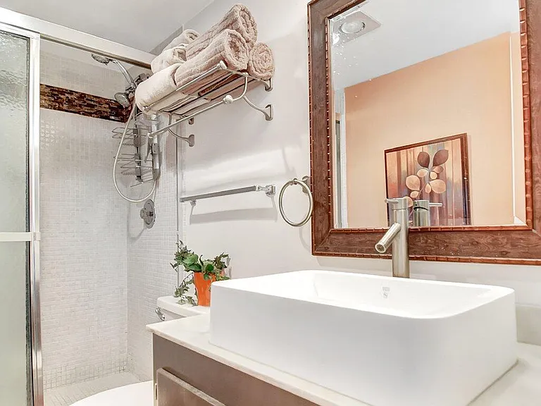 4070 Tivoli Ct #307 — Photo 19
