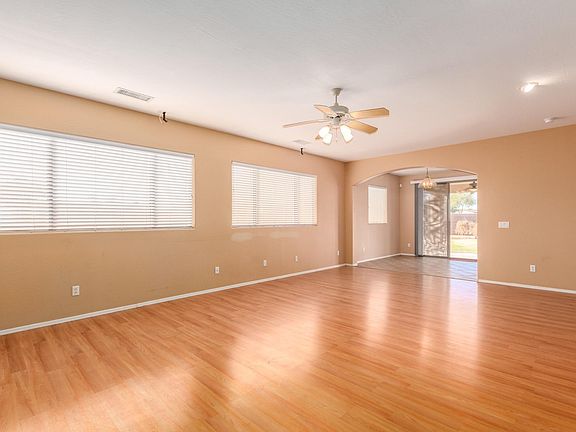 4th image of 18496 N 170th Ln