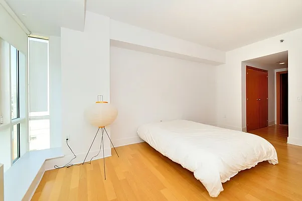 Rented by Great Jones Realty | media 6