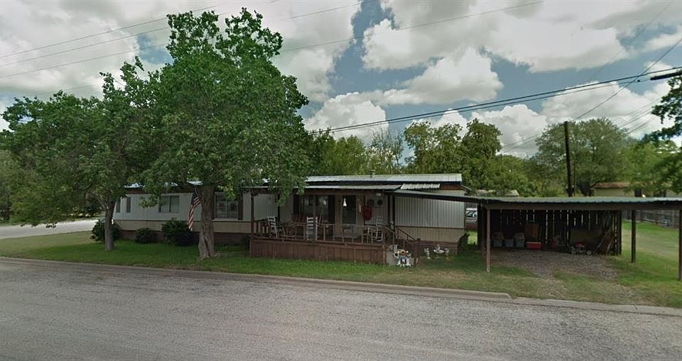 2nd image of 631 E Industry St