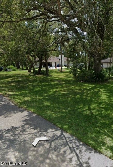 1st image of 517 Prospect Ave