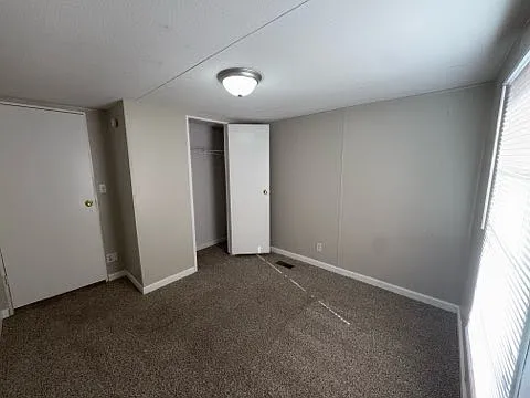 2524 Commonwealth Dr #9 — Photo 4