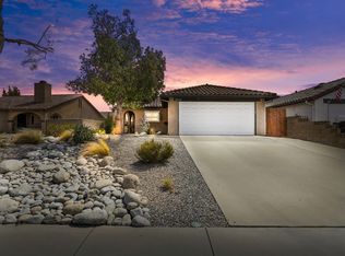 3999 Roxbury Dr, Hemet, CA 92545