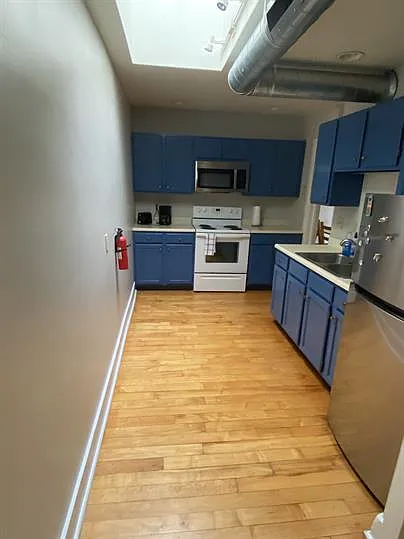 415 N Neil St #2 — Photo 19