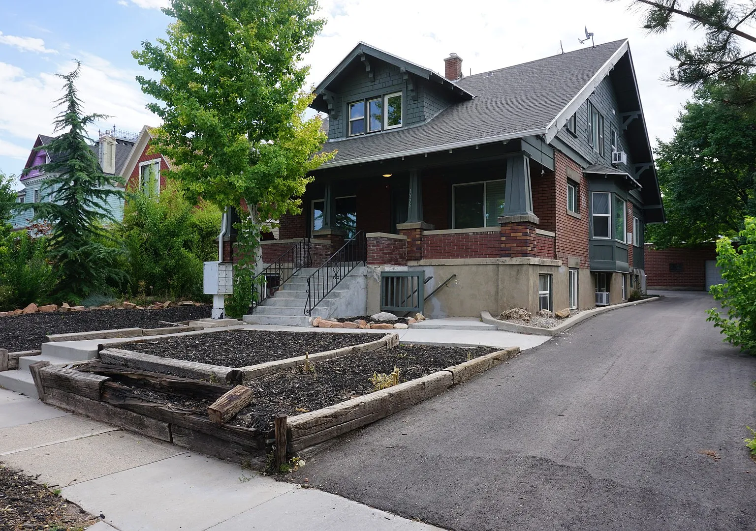 1375 S. 900 E. — Photo 1