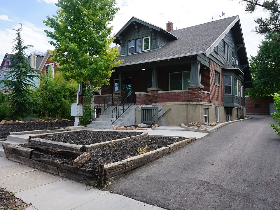 1375 S. 900 E.