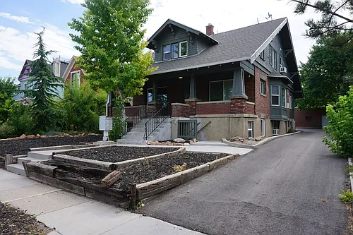 1375 S. 900 E. Photo 1