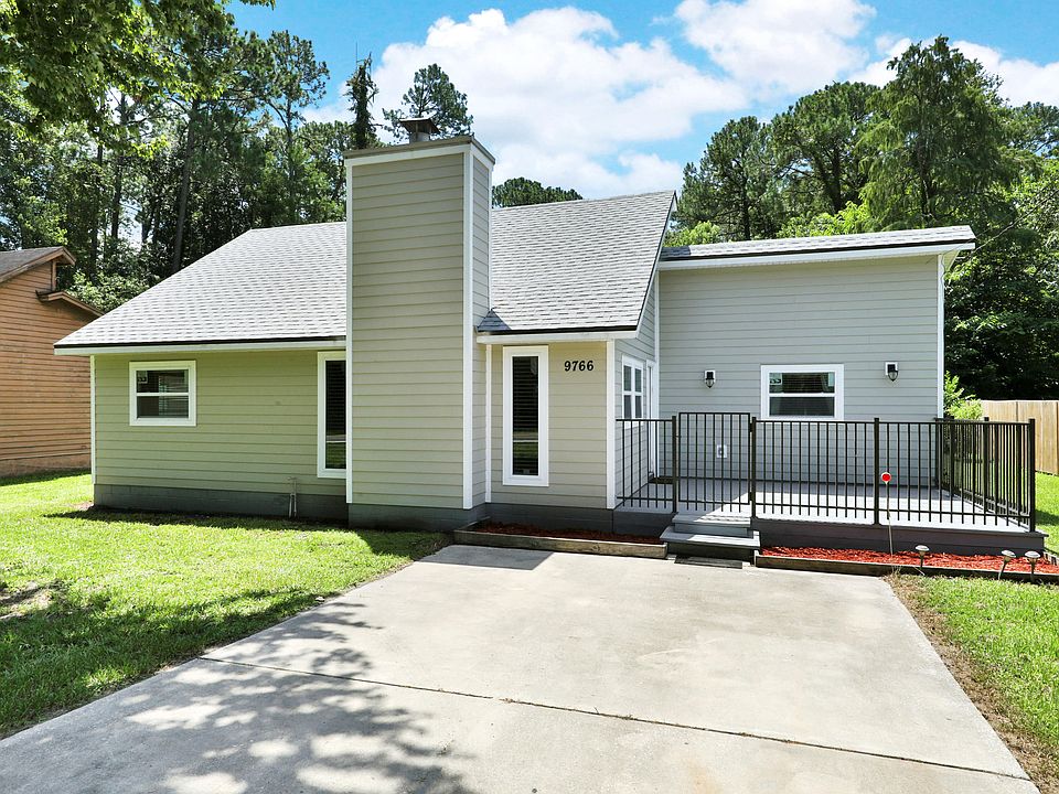 1st image of 9766 Anders Blvd