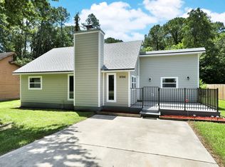 9766 Anders Blvd, Jacksonville, FL 32246