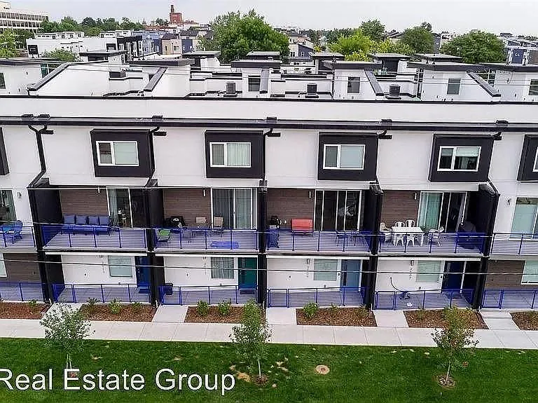 3509 W Conejos Pl — Photo 1