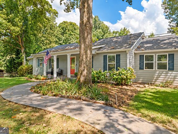 4th image of 123 Swanson Rd