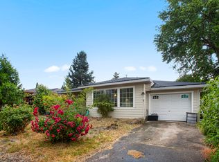 936 Alta St, Medford, OR 97501