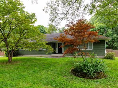 33 Milano Drive, Poughkeepsie, NY, 12603