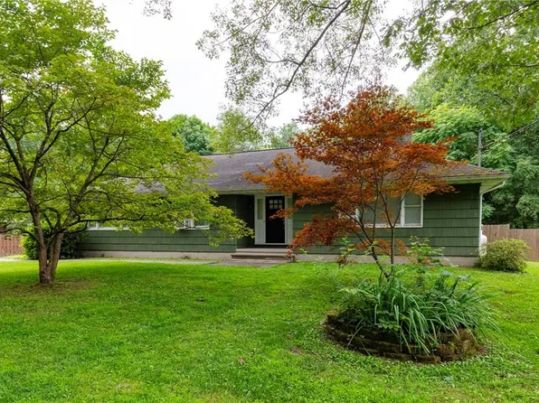 33 Milano Drive, Poughkeepsie, NY 12603