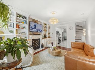 135 Van Horne St, Jersey City, NJ 07304