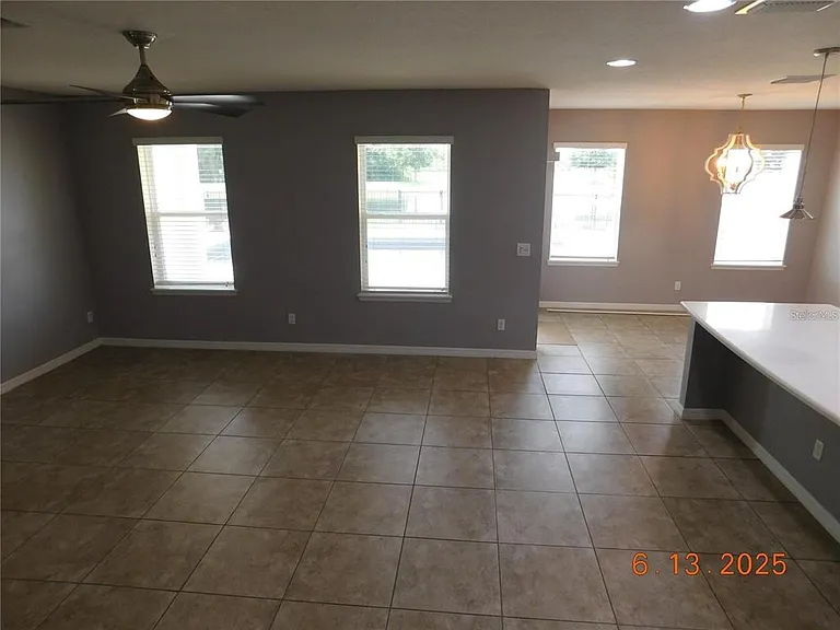 3199 Turret Dr — Photo 6