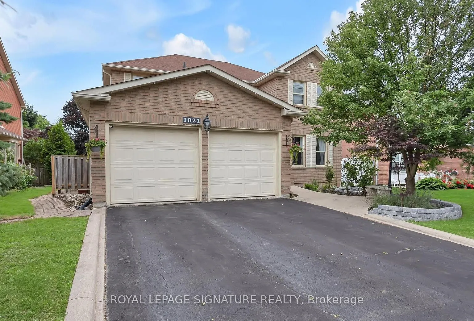 5 bed, $6,000 — Photo 1
