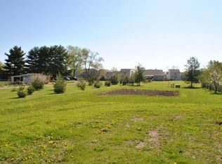 2362 Gantz Rd, Grove City, OH 43123