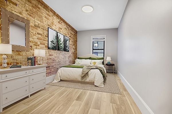 1st image of 306 W 78th St APT 5B