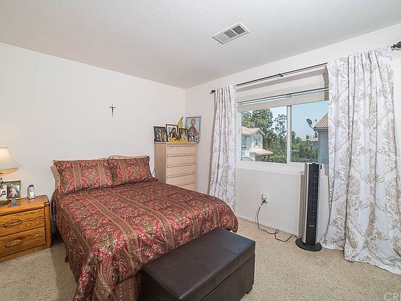 5th image of 14701 Sunny Dr