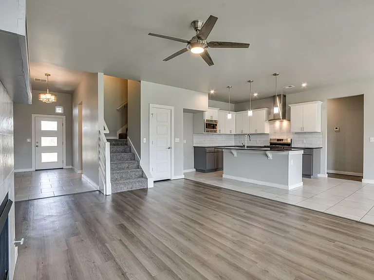 10608 Glover River Dr — Photo 9