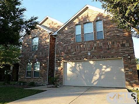 3rd image of 10105 Wentworth Dr