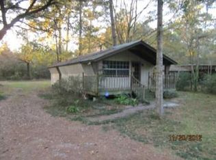 73115 Authement St, Covington, LA 70435