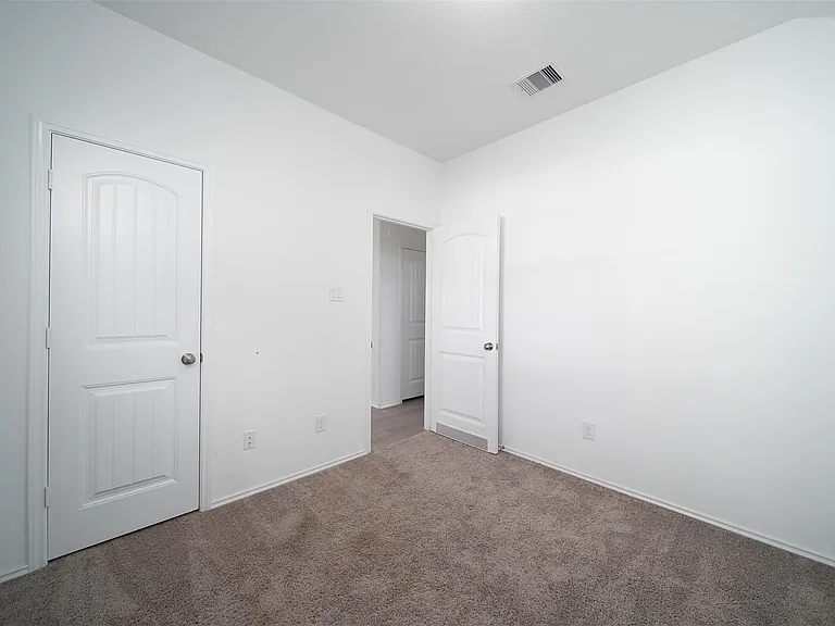 18450 White Stallion Ln — Photo 21