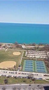 4th image of 3660 N Lake Shore Dr APT 2111