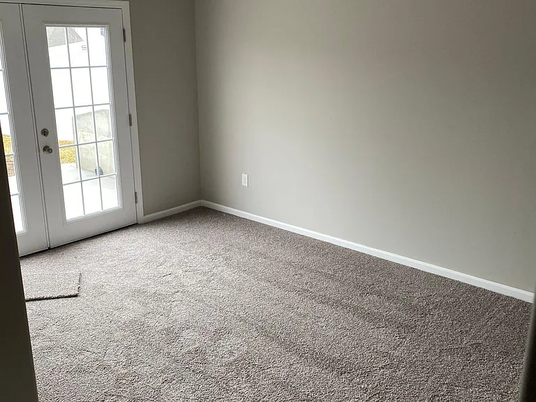 4121-23 SW Shenandoah Rd #4121-23 — Photo 8