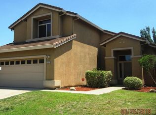 3337 Balada Way, Rancho Cordova, CA 95670