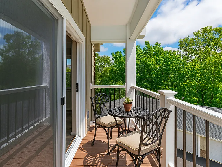 7540 Buckley Rd #203 — Photo 6