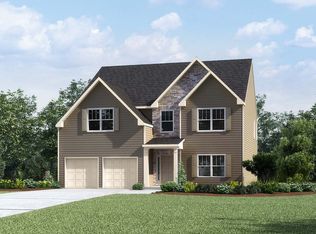 212 Kilsock Ct, Simpsonville, SC 29681