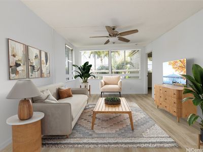 95-632 Hanile St APT G207, Mililani, HI, 96789