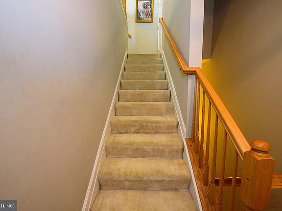 3rd image of 11307 King George Dr #10