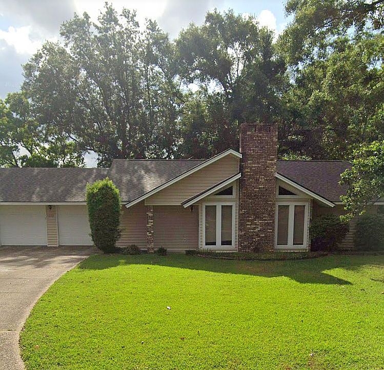 2nd image of 11230 Helen Dr