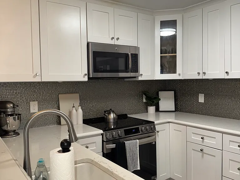 3650 Ashford Dunwoody Rd NE #513 — Photo 1