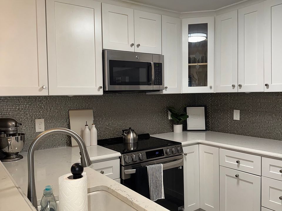 1st image of 3650 Ashford Dunwoody Rd NE Unit 513