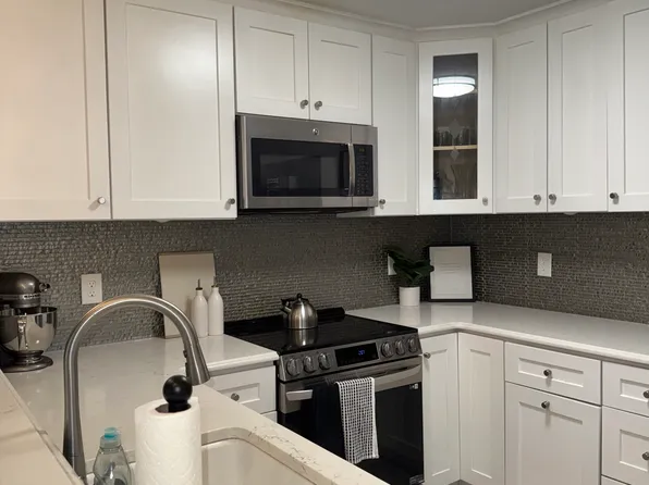 3650 Ashford Dunwoody Rd NE Unit 513, Brookhaven, GA 30319