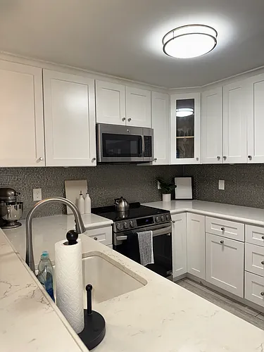 3650 Ashford Dunwoody Rd NE Photo 1