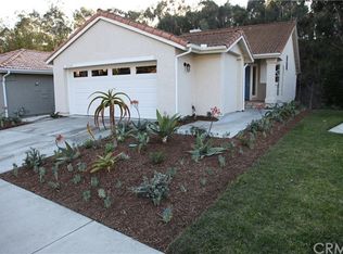 2739 Woodwind Rd, Carlsbad, CA 92008