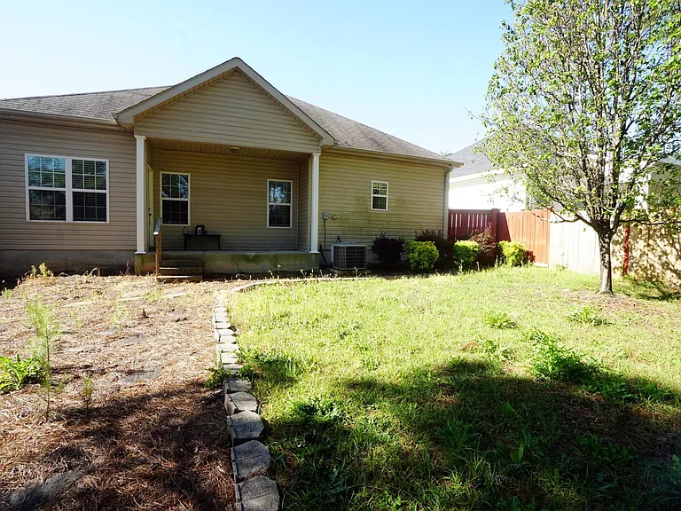 207 Station Way — Photo 23