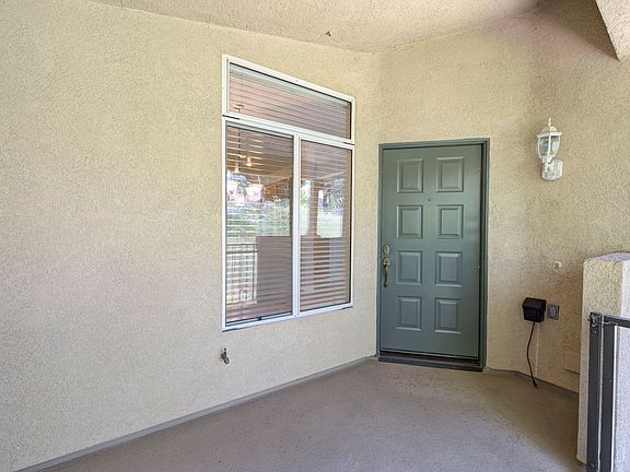 5th image of 67 Waxwing Ln